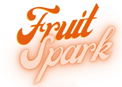 fruit spark